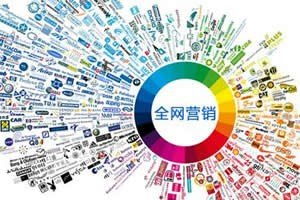 上海谷谷網絡科技 專業的新聞事件營銷與B2B群發系統服務商